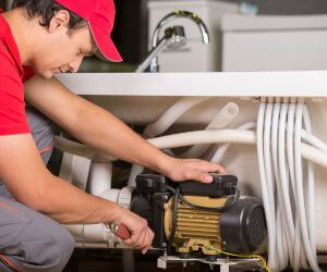 About Septic Pumping Service Beulaville, NC